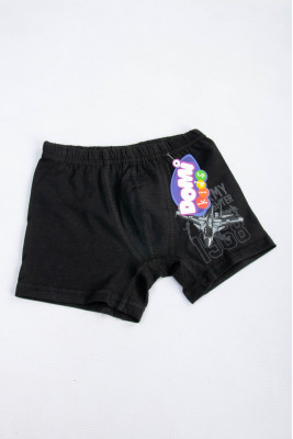 Труси для хлопчиків 